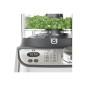 Kenwood FDM72.990SS Køkkenmaskine 3l Sølv Kenwood FDM72.990SS Køkkenmaskine 3l Sølv